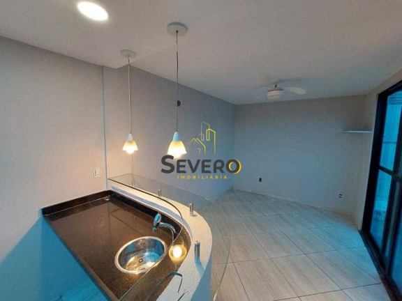 Imagem Cobertura com 3 Quartos à Venda, 120 m² em Santa Rosa - Niterói Imagem Cobertura com 3 Quartos à Venda, 120 m² em Santa Rosa - Niterói