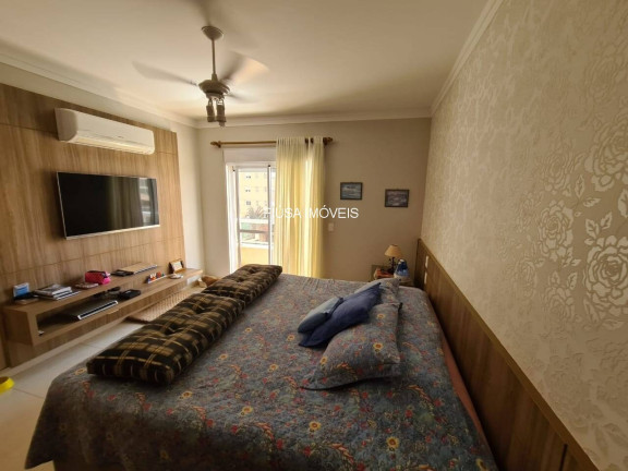 Imagem Apartamento com 4 Quartos à Venda, 302 m² em Residencial Morro Do Ipê - Ribeirão Preto Imagem Apartamento com 4 Quartos à Venda, 302 m² em Residencial Morro Do Ipê - Ribeirão Preto
