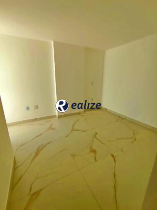 Imagem Imóvel com 1 Quarto à Venda, 65 m² em Praia Do Morro - Guarapari Imagem Imóvel com 1 Quarto à Venda, 65 m² em Praia Do Morro - Guarapari