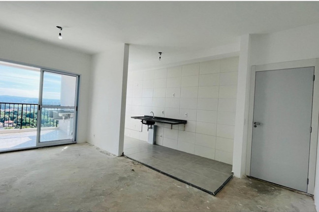 Imagem Apartamento com 2 Quartos à Venda, 67 m² em Medeiros - Jundiaí Imagem Apartamento com 2 Quartos à Venda, 67 m² em Medeiros - Jundiaí