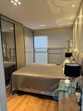 Imagem Casa de Condomínio com 3 Quartos à Venda, 122 m² em Vila Oliveira - Mogi Das Cruzes Imagem Casa de Condomínio com 3 Quartos à Venda, 122 m² em Vila Oliveira - Mogi Das Cruzes