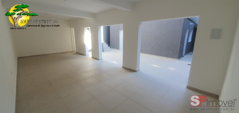 Imagem Sobrado com 5 Quartos à Venda, 300 m² em Lauzane Paulista - São Paulo Imagem Sobrado com 5 Quartos à Venda, 300 m² em Lauzane Paulista - São Paulo