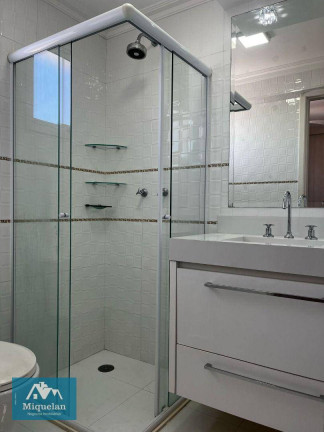 Imagem Apartamento com 2 Quartos à Venda, 78 m² em Vila Maria - São Paulo Imagem Apartamento com 2 Quartos à Venda, 78 m² em Vila Maria - São Paulo
