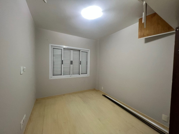 Imagem Imóvel com 2 Quartos à Venda, 79 m² em Vila Mascote - São Paulo