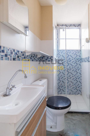 Imagem Apartamento com 2 Quartos para Alugar, 45 m² em São Pedro - Osasco Imagem Apartamento com 2 Quartos para Alugar, 45 m² em São Pedro - Osasco