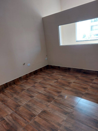 Imagem Sala Comercial para Alugar, 11 m² em Taboão - São Bernardo Do Campo