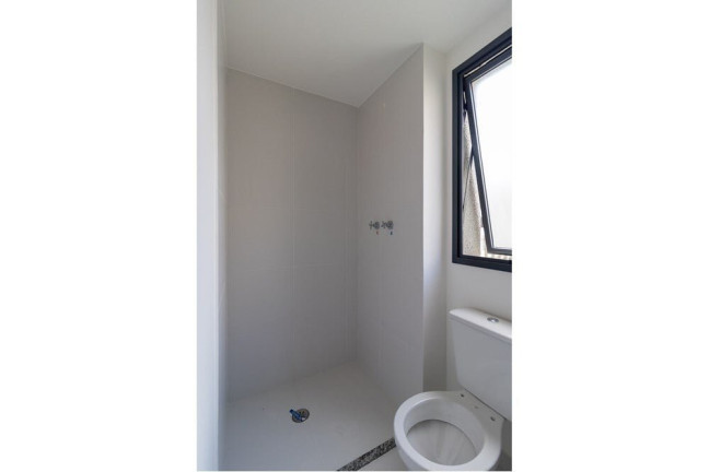 Imagem Imóvel Comercial à Venda, 27 m² em Jardim Paulista - São Paulo Imagem Imóvel Comercial à Venda, 27 m² em Jardim Paulista - São Paulo
