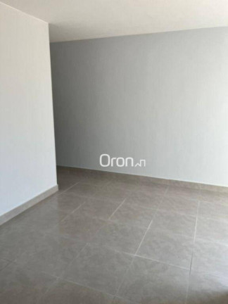 Imagem Apartamento com 3 Quartos à Venda, 68 m² em Vila Viana - Goiânia Imagem Apartamento com 3 Quartos à Venda, 68 m² em Vila Viana - Goiânia