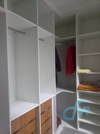 Imagem Sobrado com 3 Quartos à Venda, 216 m² em Cézar De Souza - Mogi Das Cruzes Imagem Sobrado com 3 Quartos à Venda, 216 m² em Cézar De Souza - Mogi Das Cruzes