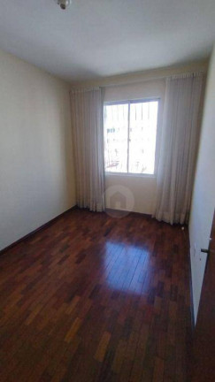 Imagem Apartamento com 3 Quartos à Venda, 65 m² em Sagrada Família - Belo Horizonte Imagem Apartamento com 3 Quartos à Venda, 65 m² em Sagrada Família - Belo Horizonte