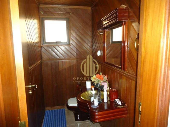 Imagem Apartamento com 3 Quartos à Venda, 74 m² em Campos Elíseos - Ribeirão Preto Imagem Apartamento com 3 Quartos à Venda, 74 m² em Campos Elíseos - Ribeirão Preto