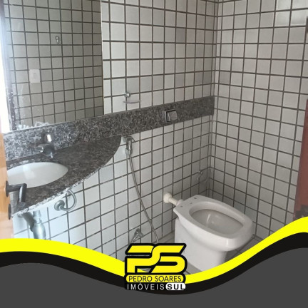 Imagem Apartamento com 4 Quartos à Venda, 260 m² em Brisamar - João Pessoa Imagem Apartamento com 4 Quartos à Venda, 260 m² em Brisamar - João Pessoa