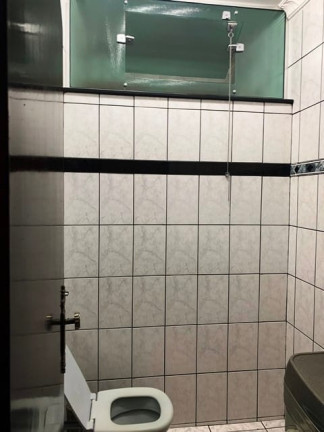 Imagem Casa com 3 Quartos à Venda, 370 m² em Jardim Residencial Doutor Lessa - Pindamonhangaba Imagem Casa com 3 Quartos à Venda, 370 m² em Jardim Residencial Doutor Lessa - Pindamonhangaba