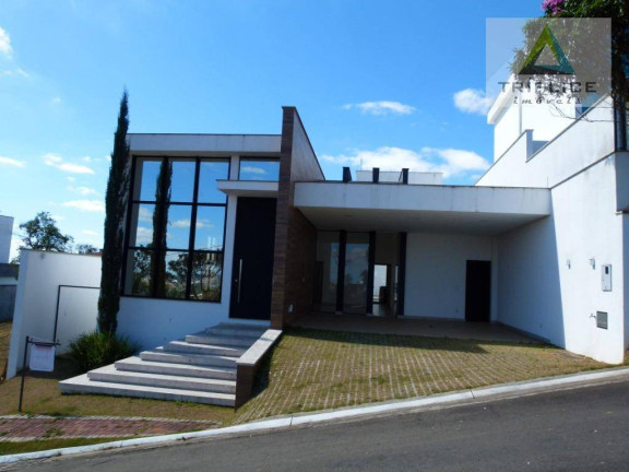 Imagem Casa com 3 Quartos à Venda, 290 m² em Spina Ville Ii - Juiz De Fora Imagem Casa com 3 Quartos à Venda, 290 m² em Spina Ville Ii - Juiz De Fora