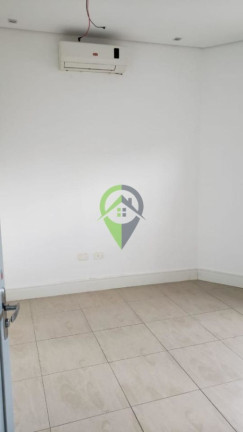 Imagem Imóvel Comercial à Venda, 180 m² em Vila Matias - Santos Imagem Imóvel Comercial à Venda, 180 m² em Vila Matias - Santos