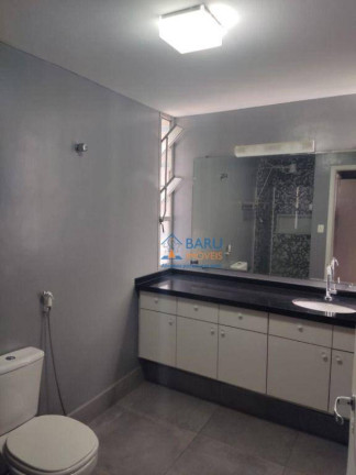Imagem Apartamento com 2 Quartos à Venda, 100 m² em Santa Cecília - São Paulo Imagem Apartamento com 2 Quartos à Venda, 100 m² em Santa Cecília - São Paulo