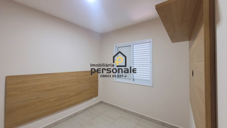 Imagem Imóvel com 2 Quartos à Venda, 61 m² em Vila Hortência - Sorocaba Imagem Imóvel com 2 Quartos à Venda, 61 m² em Vila Hortência - Sorocaba