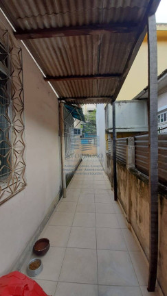 Imagem Casa com 2 Quartos à Venda, 135 m² em Praça Seca - Rio De Janeiro Imagem Casa com 2 Quartos à Venda, 135 m² em Praça Seca - Rio De Janeiro