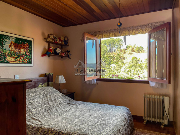 Imagem Casa de Condomínio com 4 Quartos à Venda, 164 m² em Imbiri - Campos Do Jordão Imagem Casa de Condomínio com 4 Quartos à Venda, 164 m² em Imbiri - Campos Do Jordão