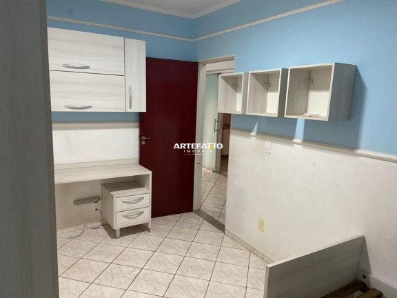 Imagem Apartamento com 2 Quartos à Venda, 80 m² em Vila Nosso Senhor Do Bom Fim - São José Do Rio Preto Imagem Apartamento com 2 Quartos à Venda, 80 m² em Vila Nosso Senhor Do Bom Fim - São José Do Rio Preto