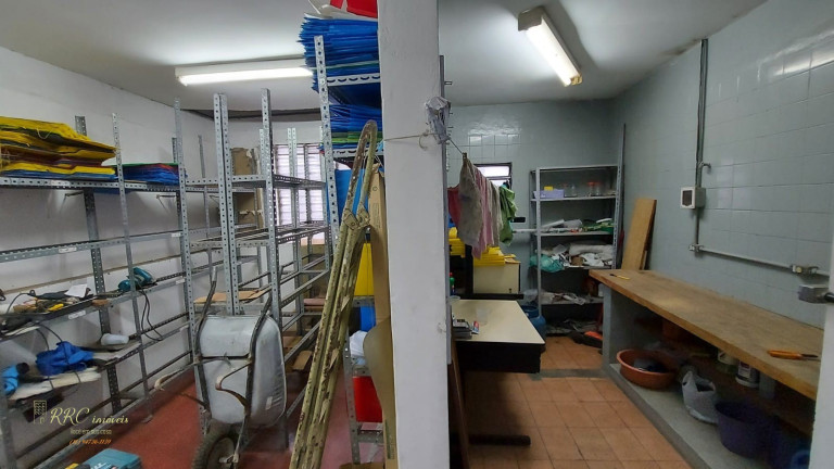 Imagem Sobrado com 3 Quartos à Venda, 200 m² em Jardim Aeroporto - São Paulo Imagem Sobrado com 3 Quartos à Venda, 200 m² em Jardim Aeroporto - São Paulo
