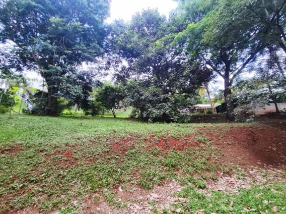 Imagem Terreno em Condomínio à Venda, 1 m² em Condomínio Porto Atibaia - Atibaia Imagem Terreno em Condomínio à Venda, 1 m² em Condomínio Porto Atibaia - Atibaia