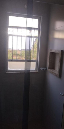 Imagem Apartamento com 2 Quartos à Venda, 57 m² em São José Dos Campos