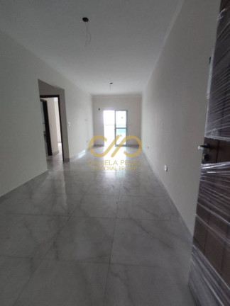 Imagem Apartamento com 2 Quartos à Venda, 93 m² em Tupi - Praia Grande Imagem Apartamento com 2 Quartos à Venda, 93 m² em Tupi - Praia Grande
