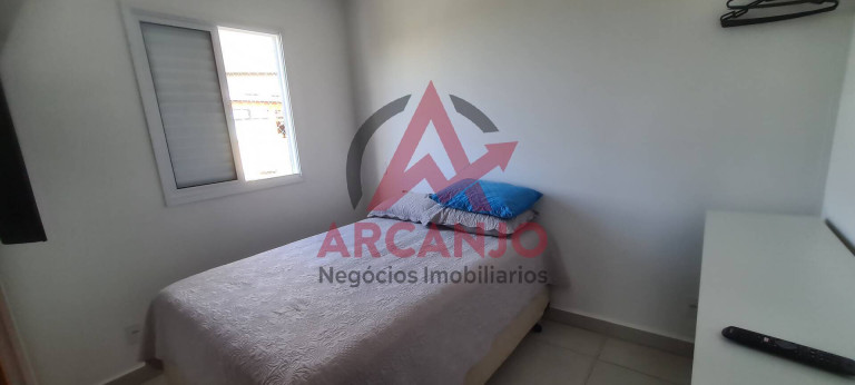 Imagem Cobertura com 3 Quartos à Venda, 120 m² em Estufa Ii - Ubatuba Imagem Cobertura com 3 Quartos à Venda, 120 m² em Estufa Ii - Ubatuba