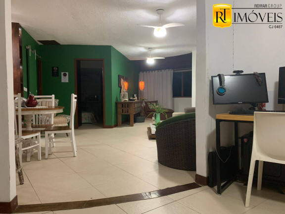 Imagem Casa de Condomínio com 3 Quartos à Venda, 125 m² em Praia Do Siqueira - Cabo Frio Imagem Casa de Condomínio com 3 Quartos à Venda, 125 m² em Praia Do Siqueira - Cabo Frio