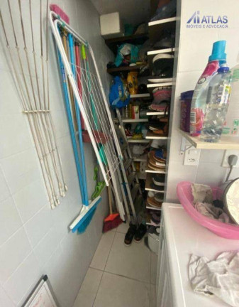 Imagem Apartamento com 3 Quartos à Venda, 69 m² em Parque Novo Mundo - São Paulo Imagem Apartamento com 3 Quartos à Venda, 69 m² em Parque Novo Mundo - São Paulo