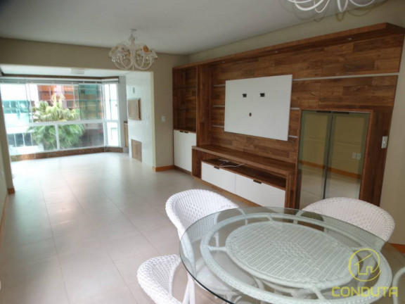 Imagem Apartamento com 3 Quartos à Venda, 180 m² em Centro - Capão Da Canoa Imagem Apartamento com 3 Quartos à Venda, 180 m² em Centro - Capão Da Canoa