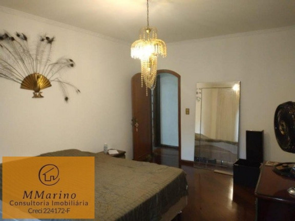 Imagem Casa com 2 Quartos à Venda, 250 m² em Penha De França - Sao Paulo