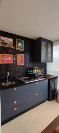 Imagem Apartamento com 3 Quartos à Venda, 85 m² em Itaguá - Ubatuba Imagem Apartamento com 3 Quartos à Venda, 85 m² em Itaguá - Ubatuba