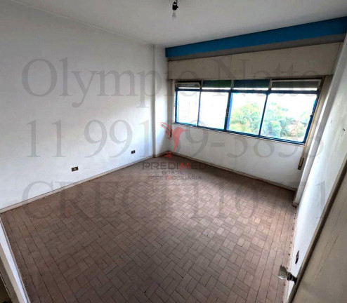 Imagem Apartamento com 3 Quartos à Venda, 200 m² em Cerqueira César - São Paulo Imagem Apartamento com 3 Quartos à Venda, 200 m² em Cerqueira César - São Paulo