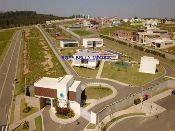 Imagem Casa de Condomínio com 3 Quartos à Venda, 136 m² em Lagoa - Itupeva Imagem Casa de Condomínio com 3 Quartos à Venda, 136 m² em Lagoa - Itupeva