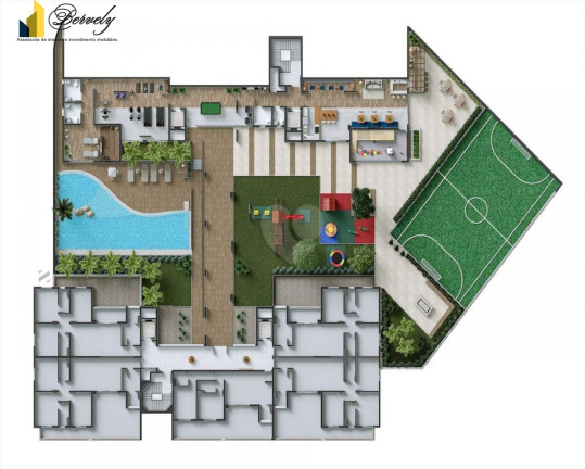 Imagem Apartamento com 3 Quartos à Venda, 103 m² em Vila Suzana - São Paulo Imagem Apartamento com 3 Quartos à Venda, 103 m² em Vila Suzana - São Paulo