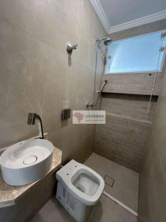 Imagem Apartamento com 3 Quartos à Venda, 103 m² em Itaim Bibi - São Paulo Imagem Apartamento com 3 Quartos à Venda, 103 m² em Itaim Bibi - São Paulo
