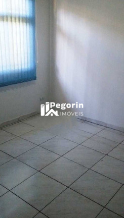 Imagem Casa com 3 Quartos à Venda, 201 m² em Centro - Pinhais