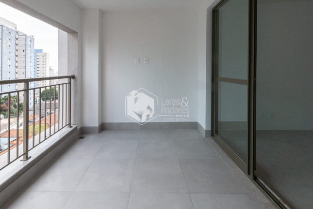 Imagem Apartamento com 2 Quartos à Venda, 76 m² em Vila Mariana - São Paulo Imagem Apartamento com 2 Quartos à Venda, 76 m² em Vila Mariana - São Paulo