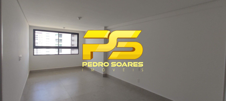 Imagem Apartamento com 4 Quartos à Venda, 405 m² em Altiplano Cabo Branco - João Pessoa