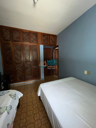 Imagem Casa com 2 Quartos à Venda, 150 m² em Praia Grande - Ubatuba Imagem Casa com 2 Quartos à Venda, 150 m² em Praia Grande - Ubatuba