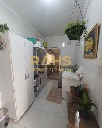 Imagem Casa com 3 Quartos à Venda, 250 m² em Anita Garibaldi - Joinville