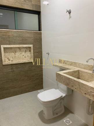 Imagem Casa com 2 Quartos à Venda, 65 m² em Residencial Orlando Morais - Goiânia Imagem Casa com 2 Quartos à Venda, 65 m² em Residencial Orlando Morais - Goiânia