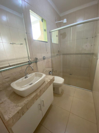 Imagem Casa com 2 Quartos para Alugar, 134 m² em Jardim Mossoró - Cuiabá Imagem Casa com 2 Quartos para Alugar, 134 m² em Jardim Mossoró - Cuiabá