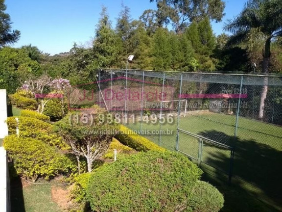 Imagem Chácara com 4 Quartos à Venda, 460 m² em Vitassay - Boituva Imagem Chácara com 4 Quartos à Venda, 460 m² em Vitassay - Boituva