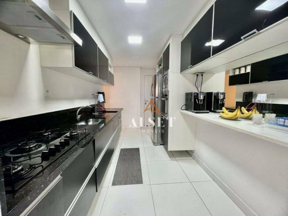 Imagem Apartamento com 3 Quartos à Venda, 115 m² em Mooca - São Paulo Imagem Apartamento com 3 Quartos à Venda, 115 m² em Mooca - São Paulo
