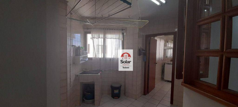 Imagem Apartamento com 3 Quartos à Venda ou Locação, 140 m² em Jardim Das Nações - Taubaté Imagem Apartamento com 3 Quartos à Venda ou Locação, 140 m² em Jardim Das Nações - Taubaté