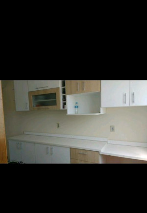 Imagem Apartamento com 2 Quartos à Venda, 52 m² em Vila Zizinha - São José Dos Campos Imagem Apartamento com 2 Quartos à Venda, 52 m² em Vila Zizinha - São José Dos Campos