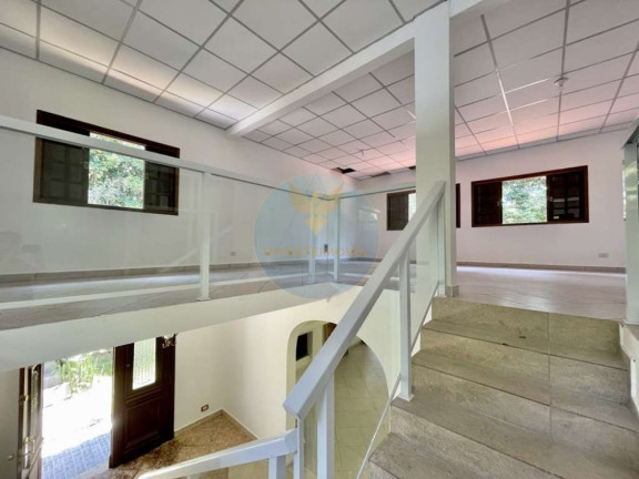 Imagem Casa de Condomínio com 7 Quartos à Venda, 610 m² em Granja Viana - Cotia Imagem Casa de Condomínio com 7 Quartos à Venda, 610 m² em Granja Viana - Cotia